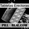 Erector Tablets 44